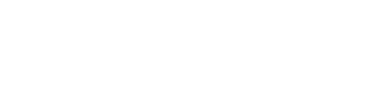 http://www.www.chukidokwan.com/