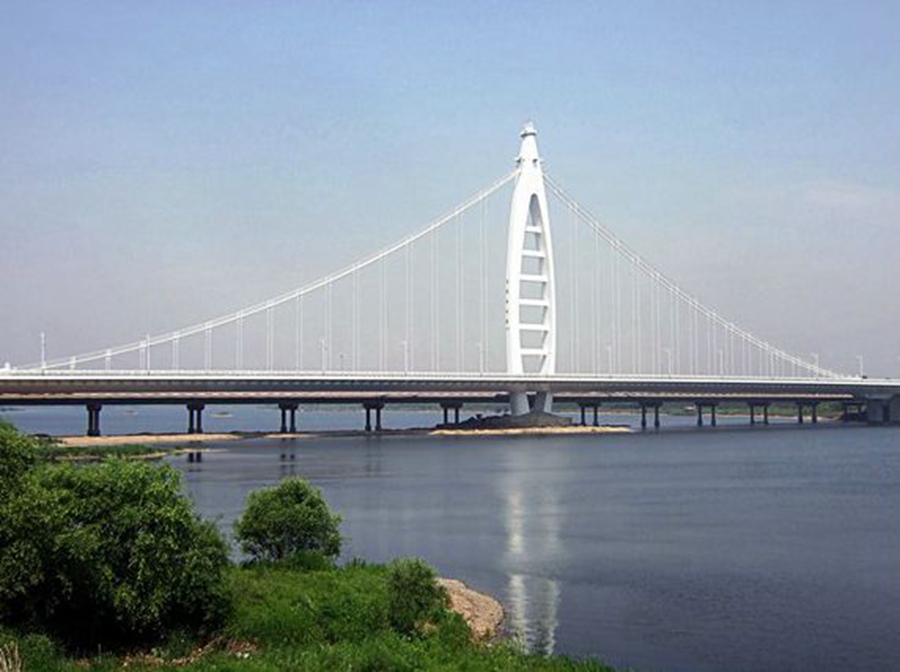 15113146494783.jpg 沈陽高坎渾河大橋.jpg