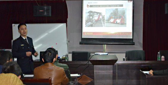 15202319117098.jpg 未標題-1.jpg