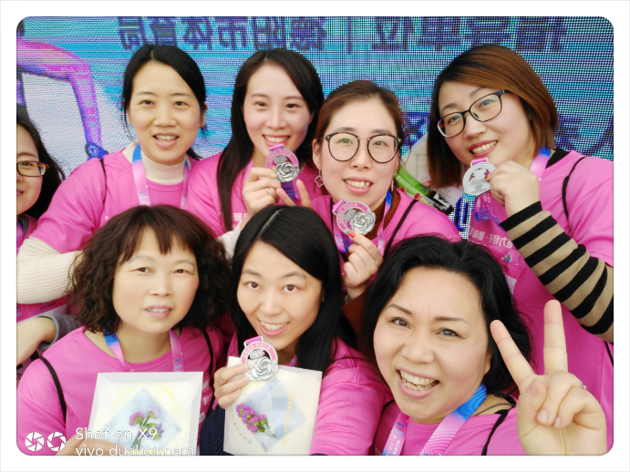 15204094364533.png 3.png