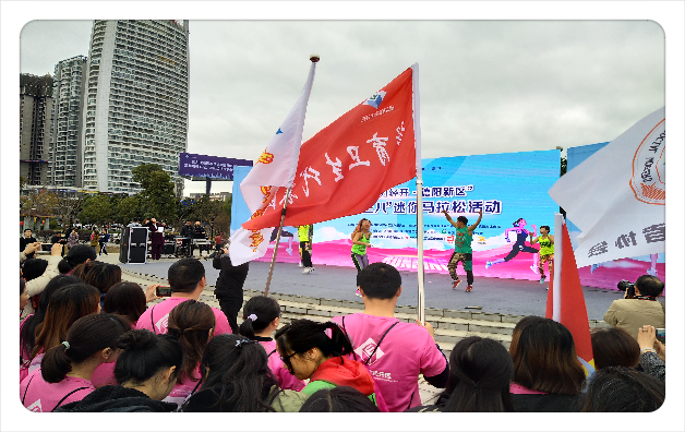 15204094666489.png 1.png