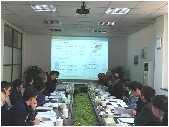 15217769525078.png blob.png