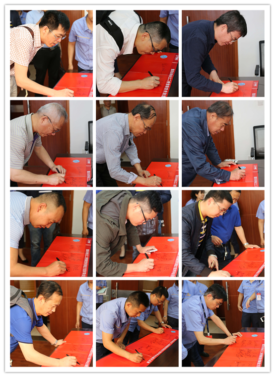 15254915477999.png blob.png