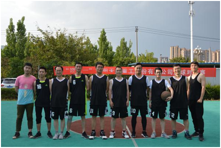 15258362839074.png blob.png