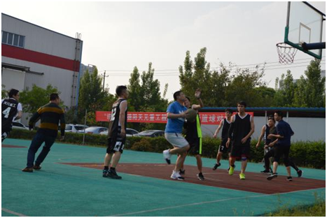 15258362993918.png blob.png