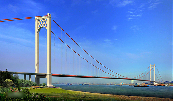 15466488946316.jpg 伍家崗長(zhǎng)江大橋