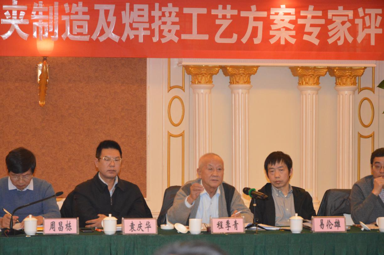 15466489186141.jpg DSC_0074