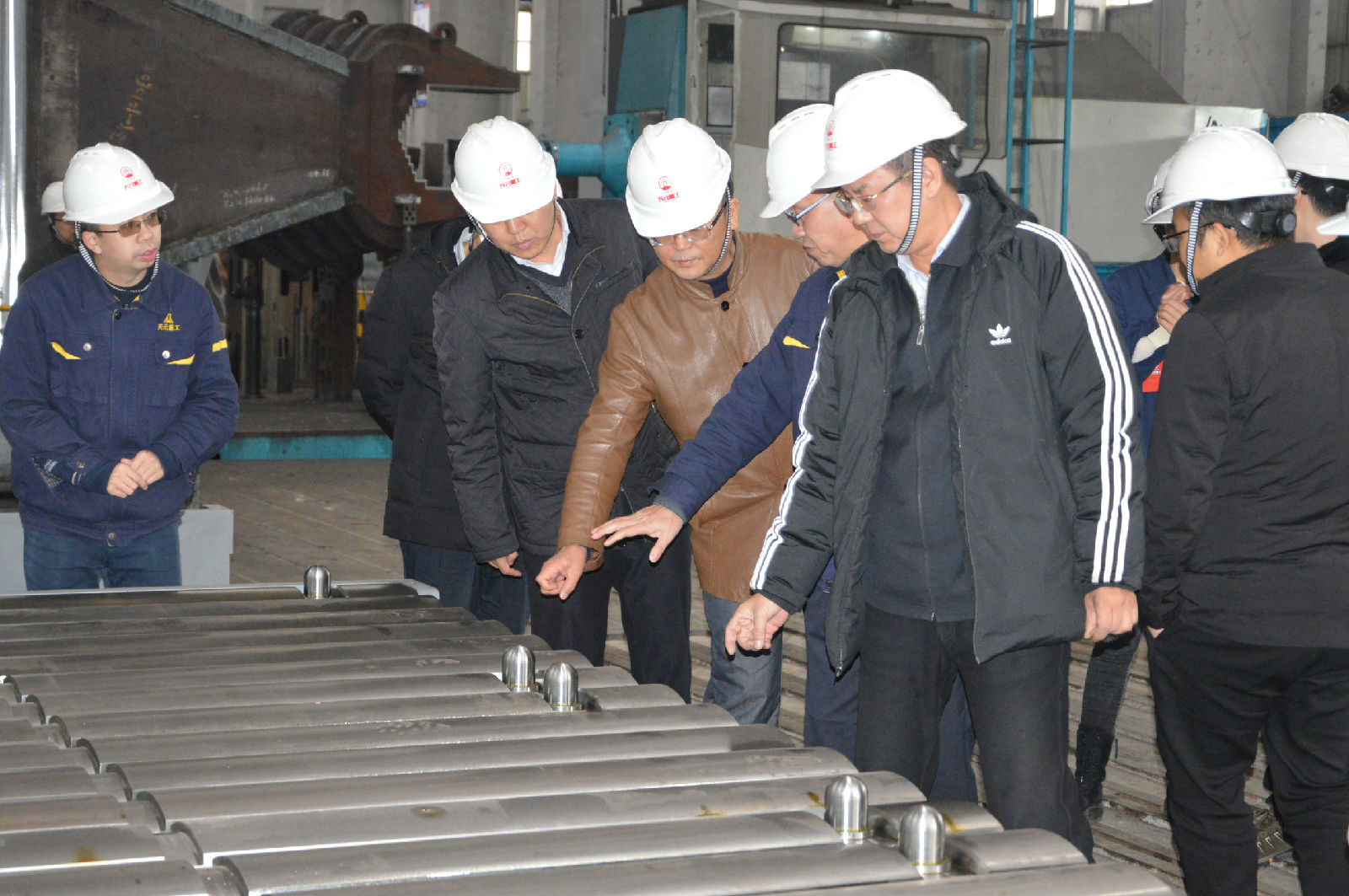 15466490978498.jpg DSC_0096