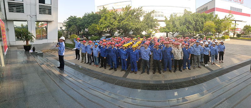 15596420413498.png 天元重工3.png