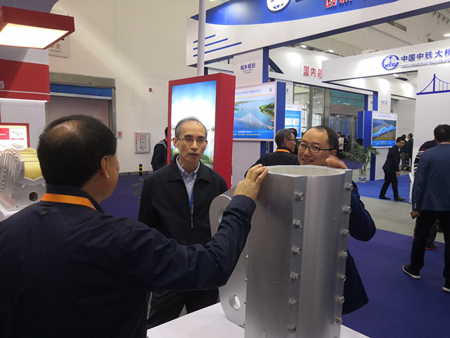 15730321902784.png 圖片13.png