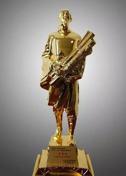 15767354594549.png 圖片7.png