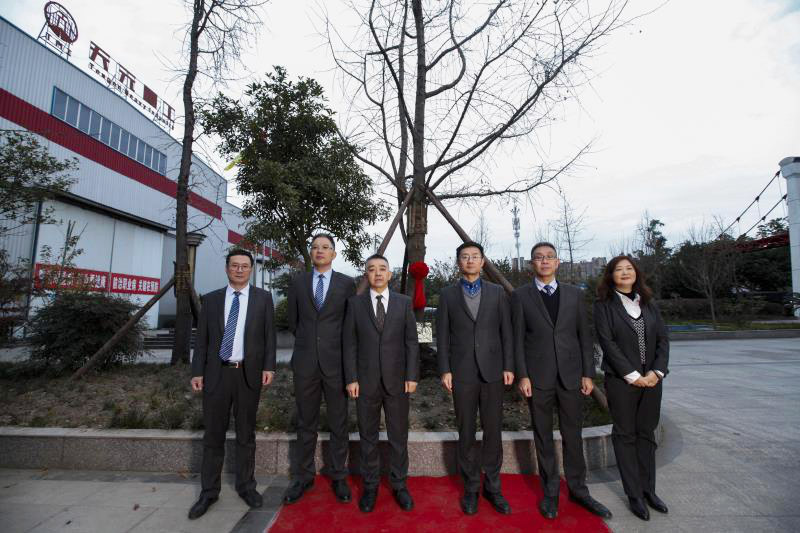 15782799534456.jpg 圖片5.jpg