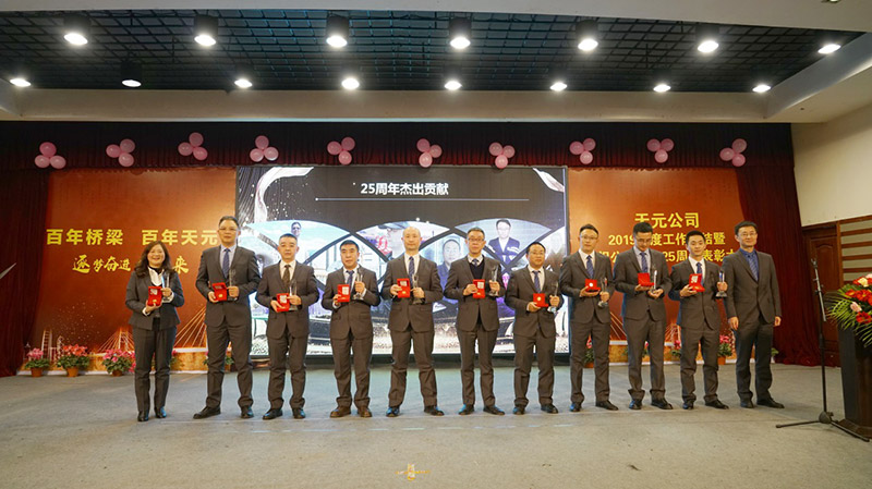 15782800579579.jpg 圖片11.jpg