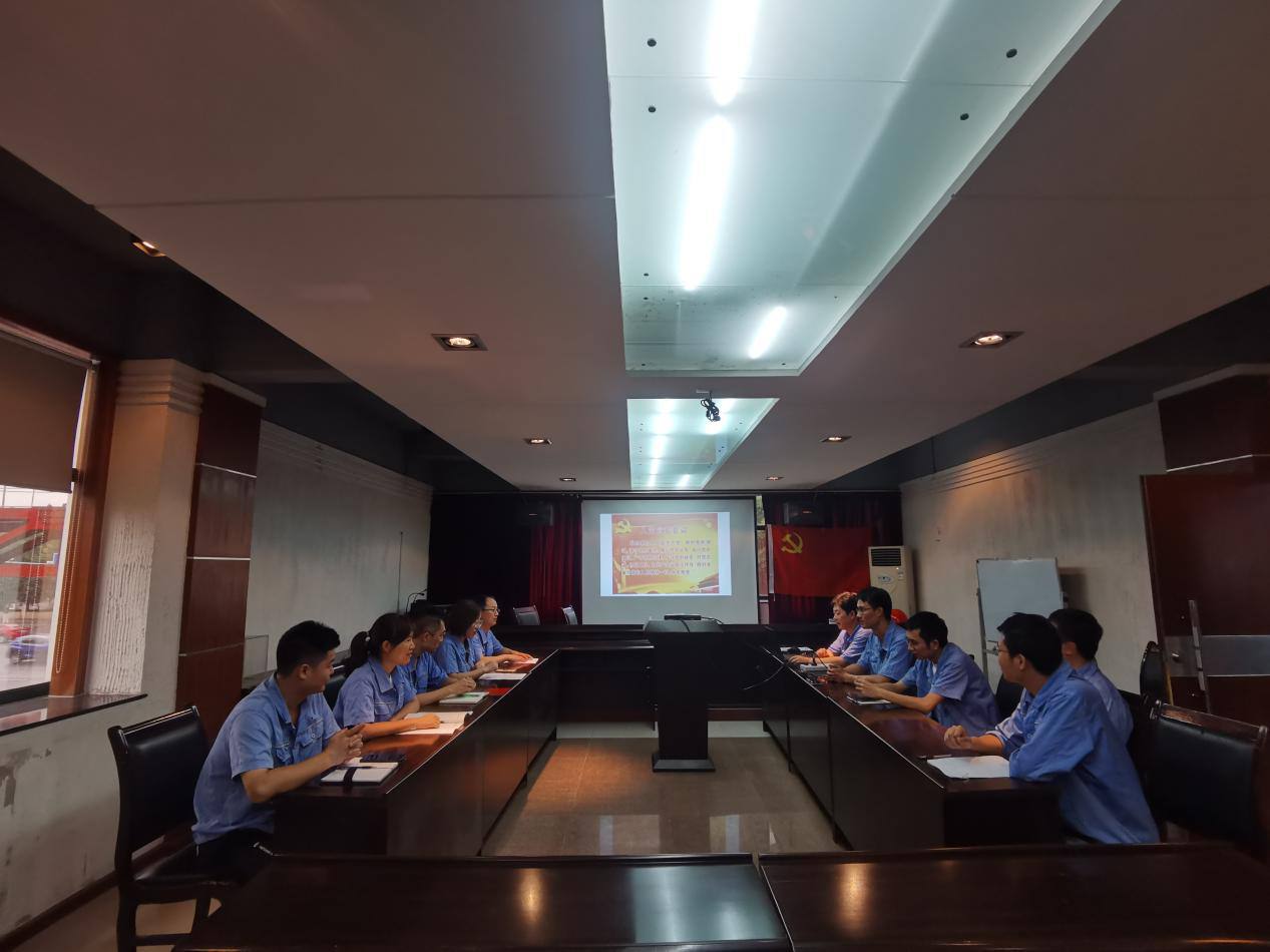 15997030426523.png 圖片1.png