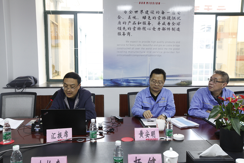 16014262512891.png 8.png