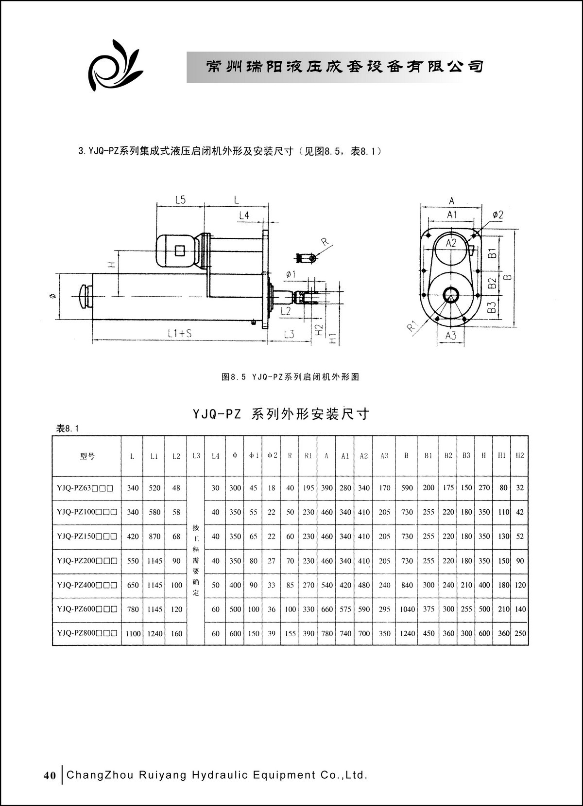常州瑞陽液壓成套設備有限公司產品樣本2_頁面_40.JPG